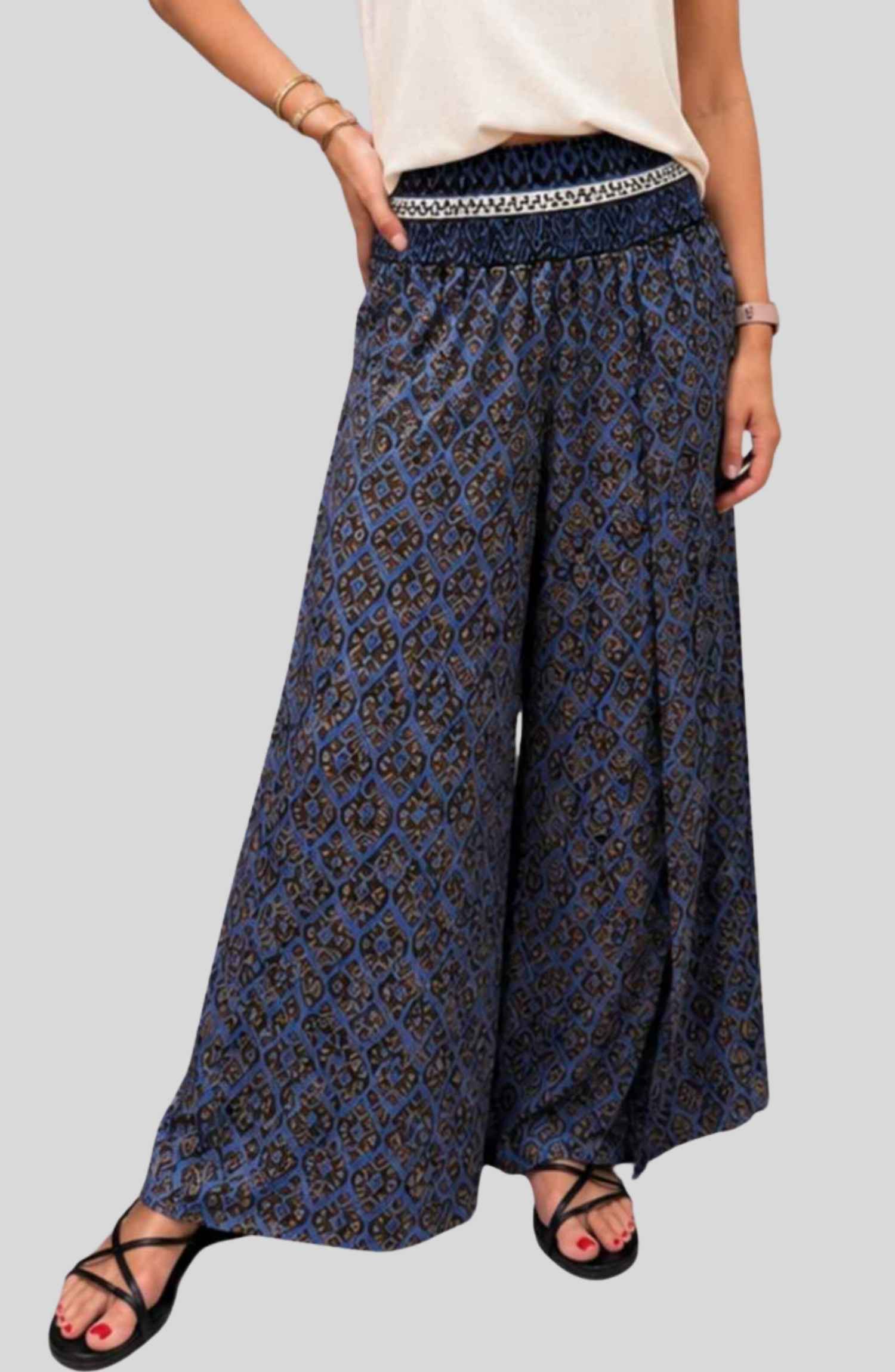 Pantalón Filipinas
