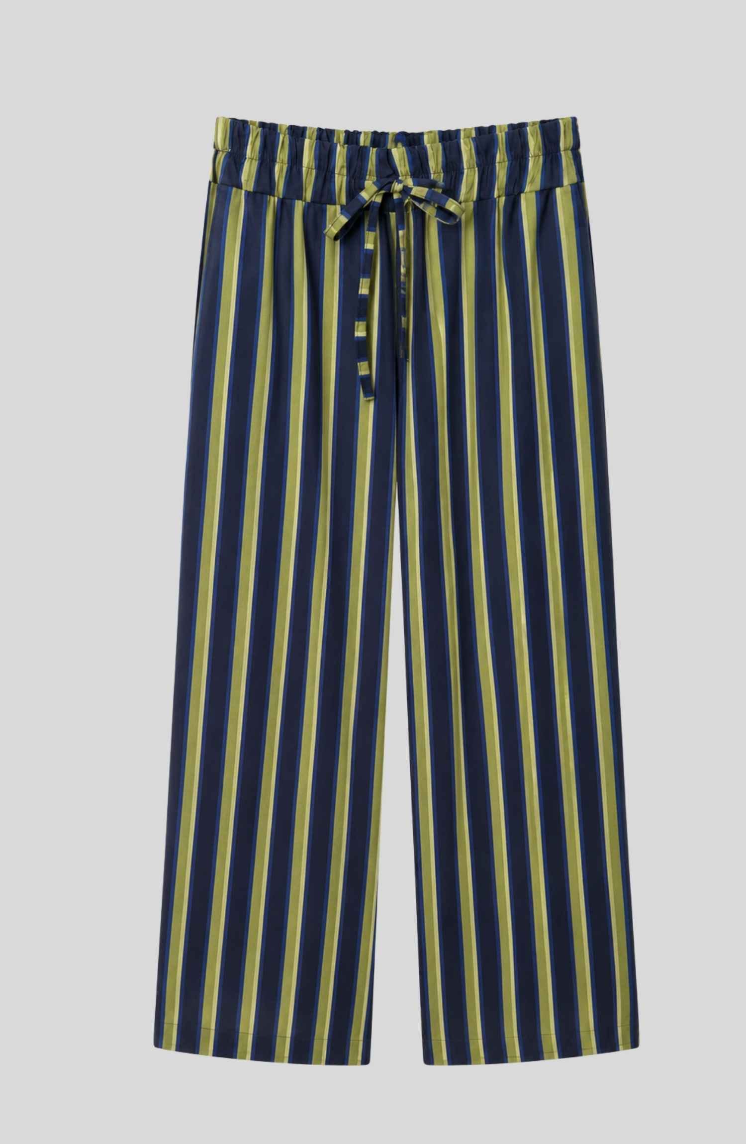 Pantalón Indonesia - Imagen 2