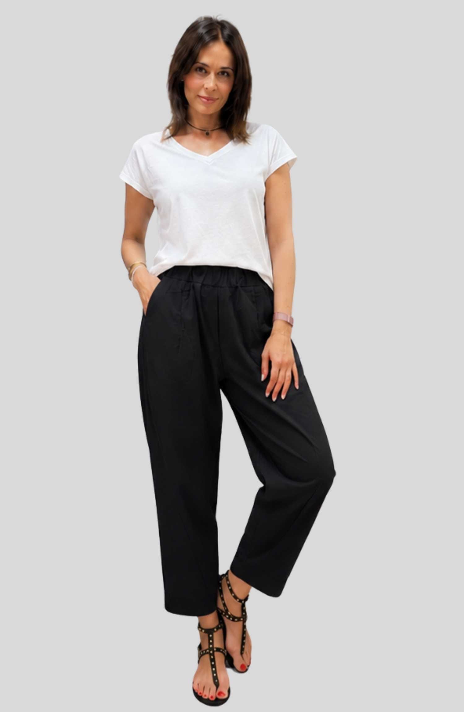 Pantalón Italia - Imagen 4