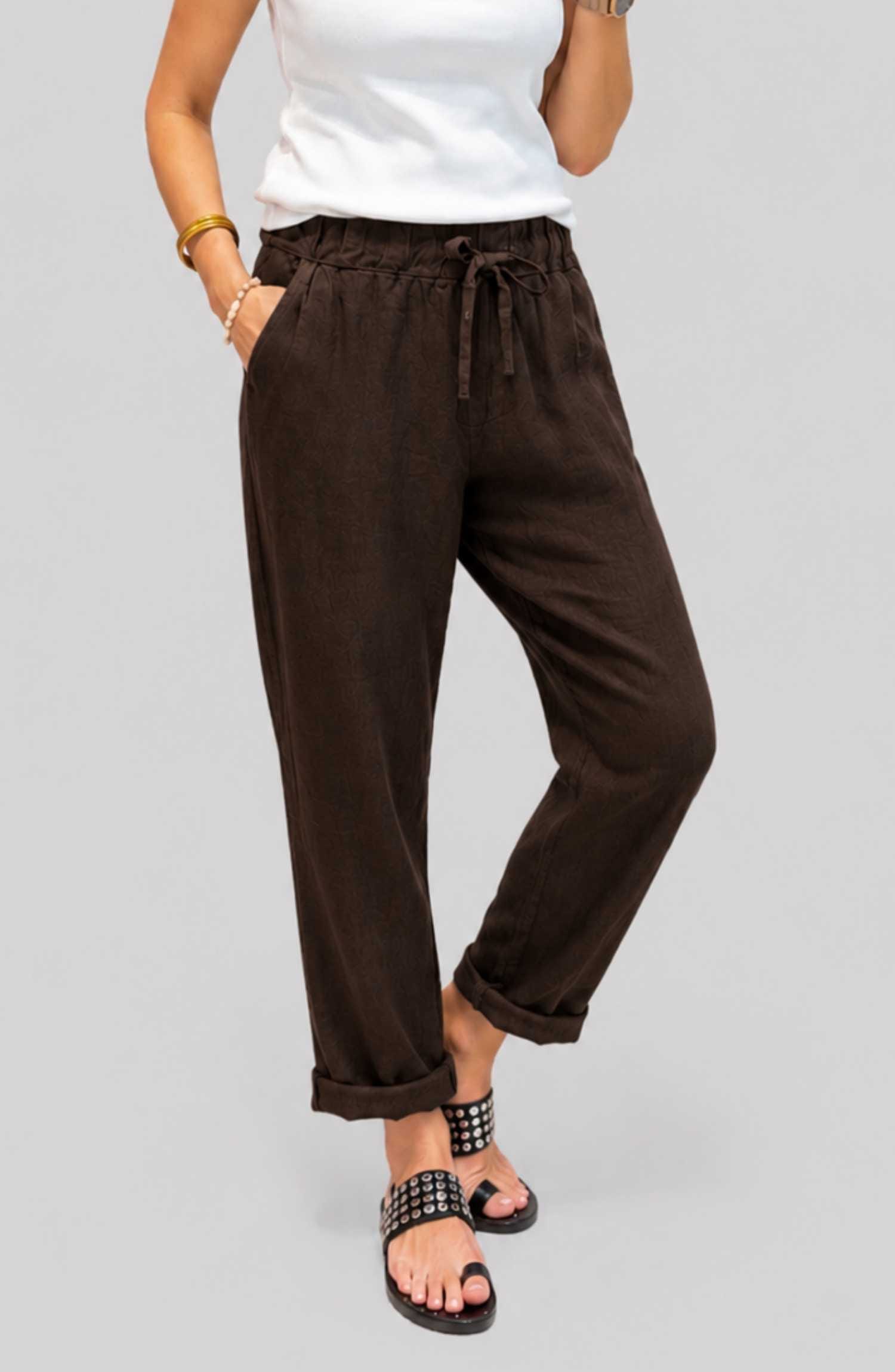 Pantalón Oporto - Imagen 15