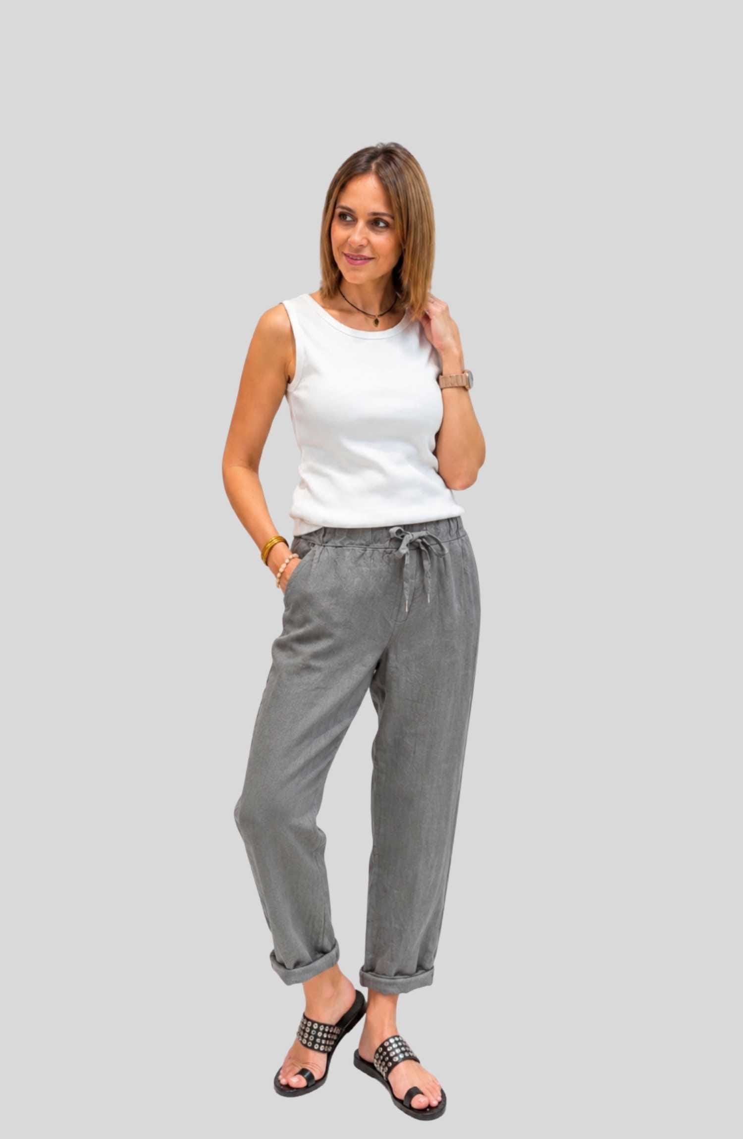 Pantalón Oporto - Imagen 16