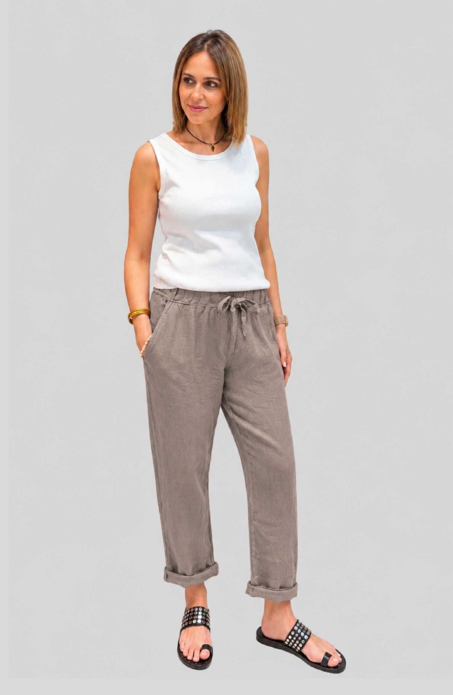 Pantalón Oporto - Imagen 17