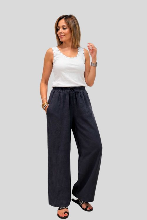 Pantalón  Romina