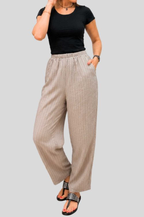 Pantalón Sicilia