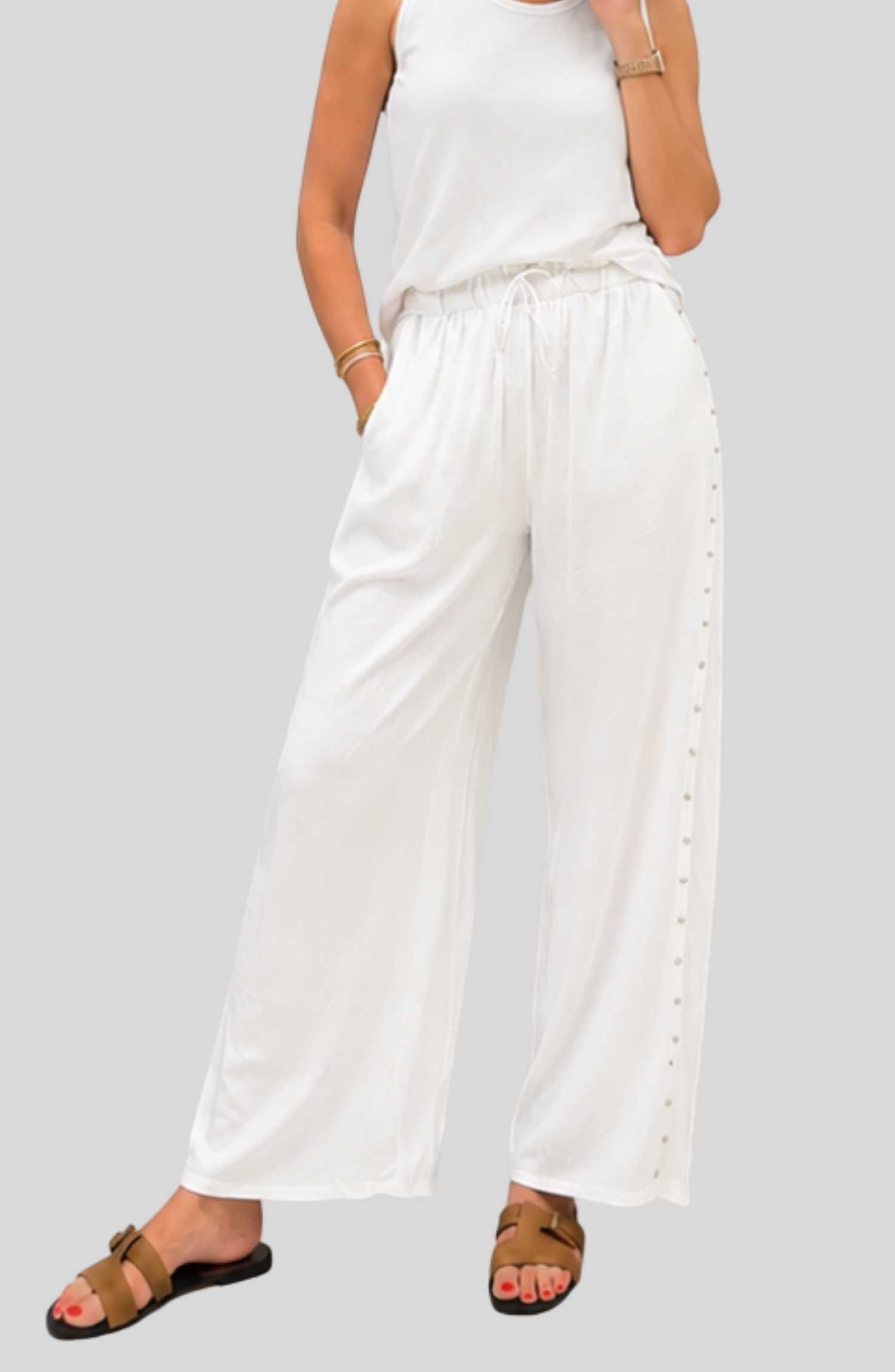 Pantalon Tanzania - Imagen 5