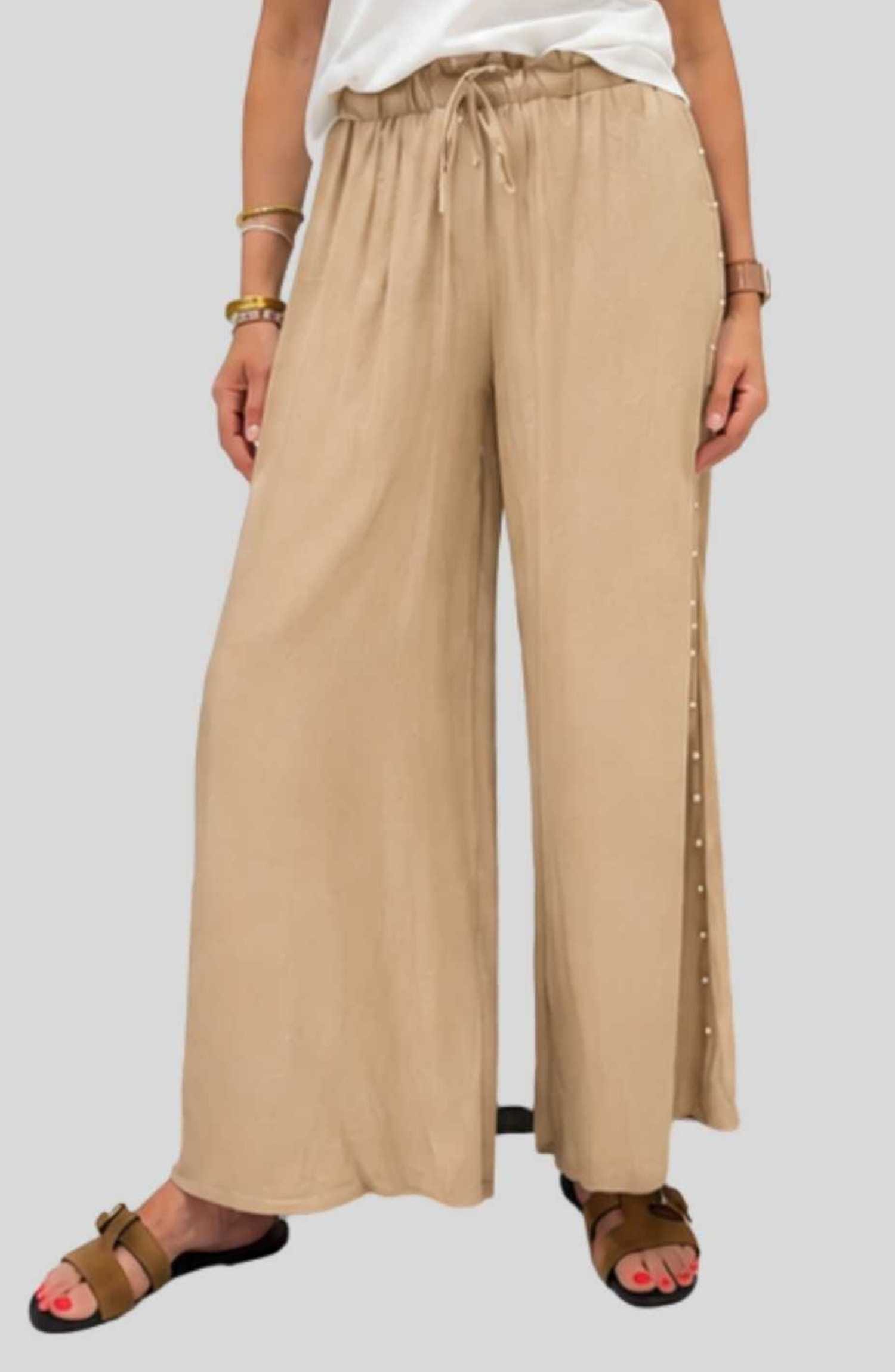 Pantalon Tanzania - Imagen 3