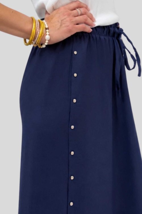 Pantalon Tanzania