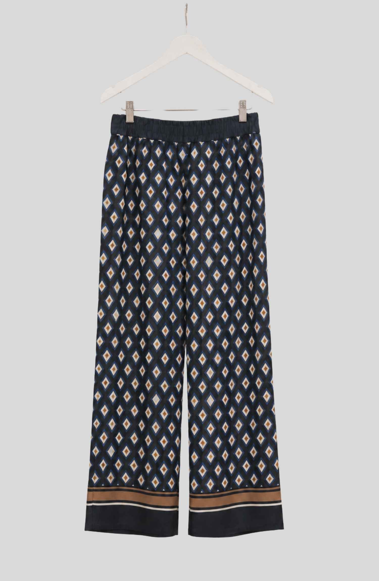 Pantalón Verona - Imagen 2