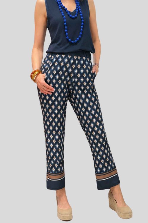 Pantalón Verona