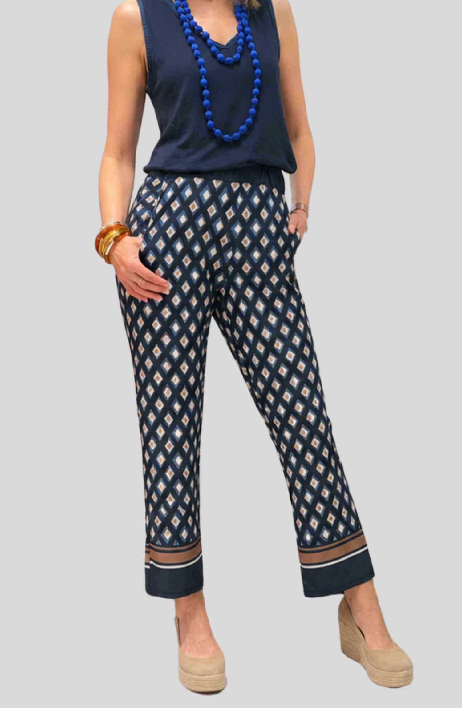 Pantalón Verona