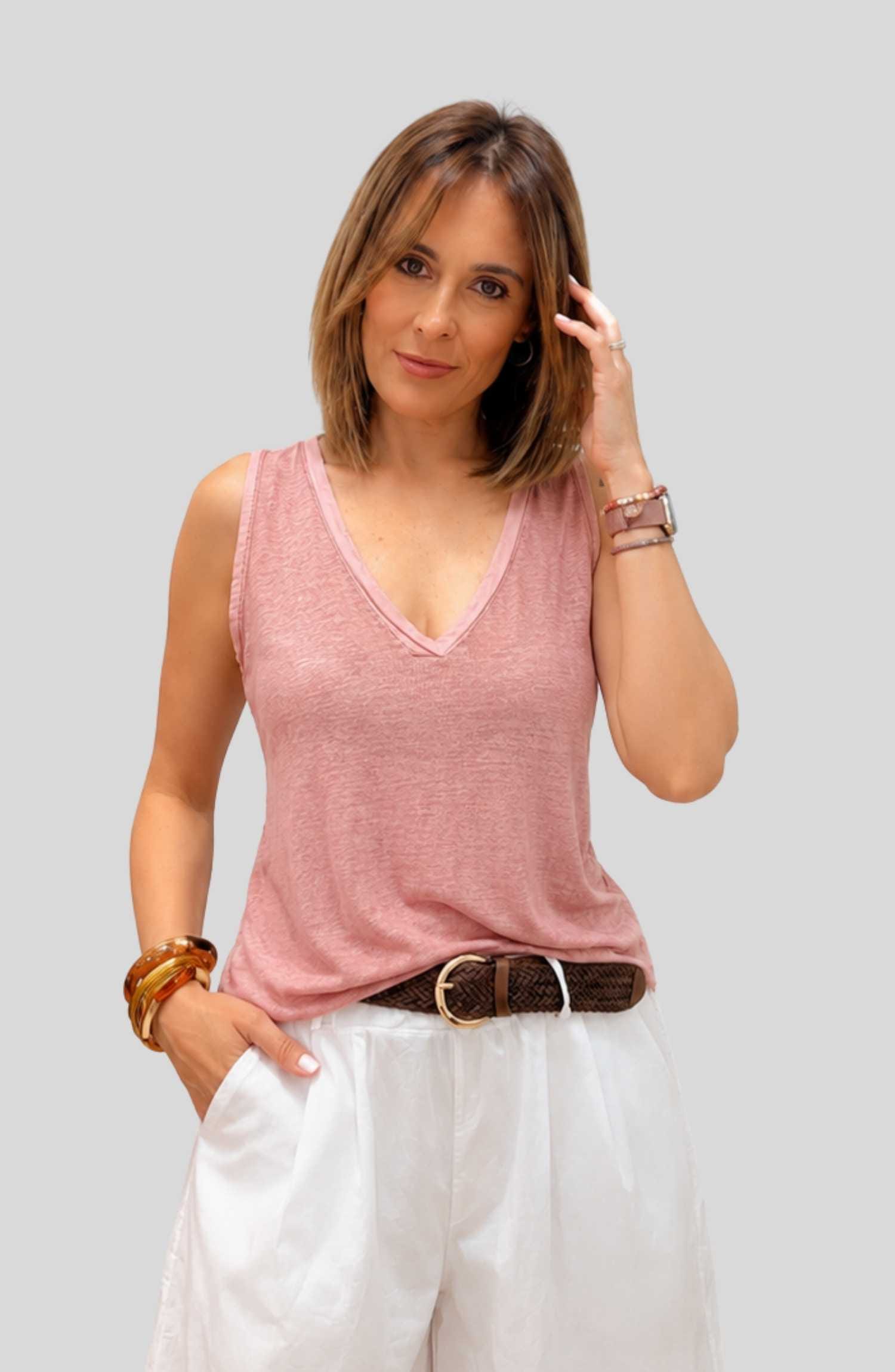 Top Alexandra - Imagen 6