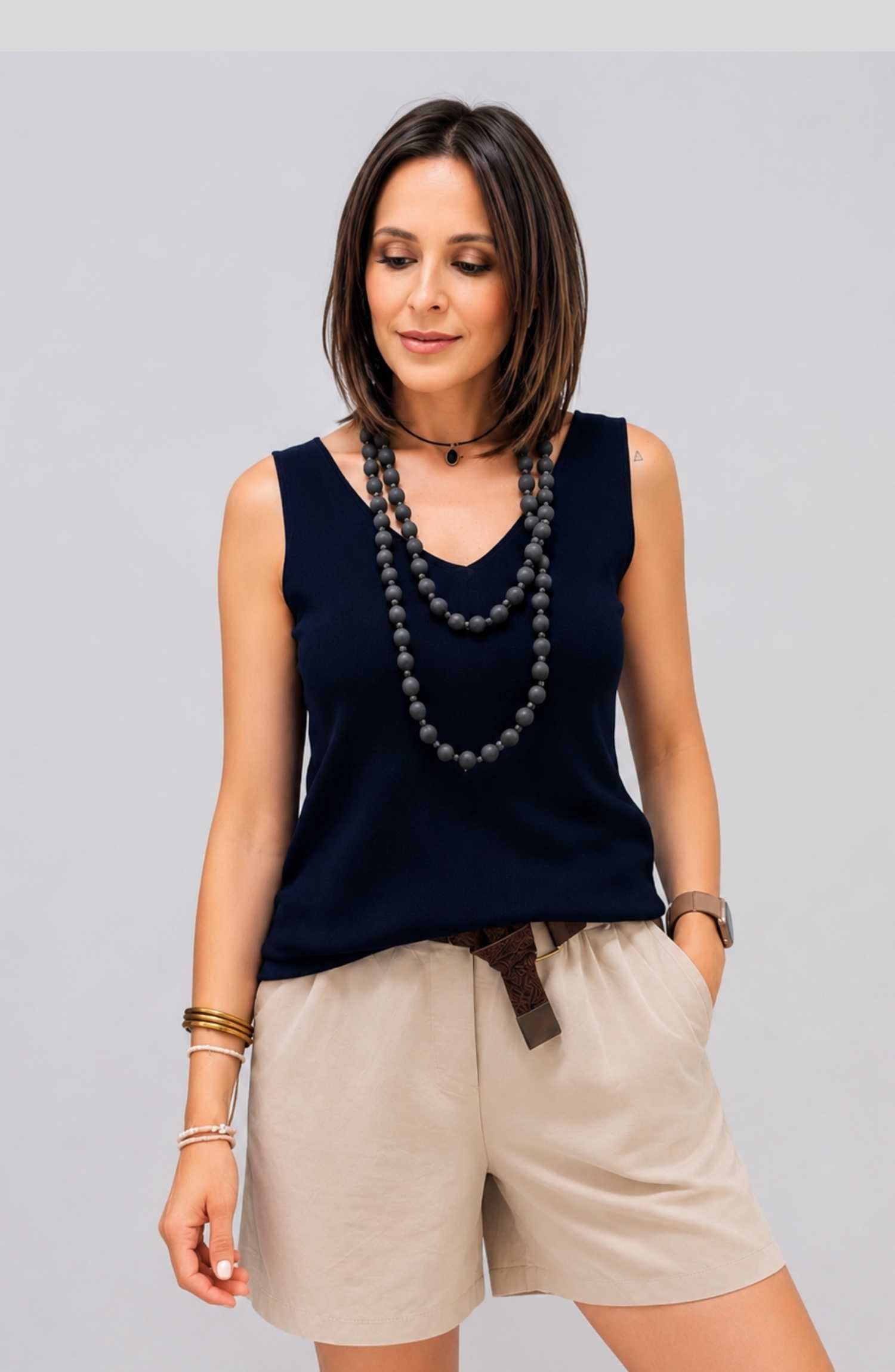 Top Daniela - Imagen 2