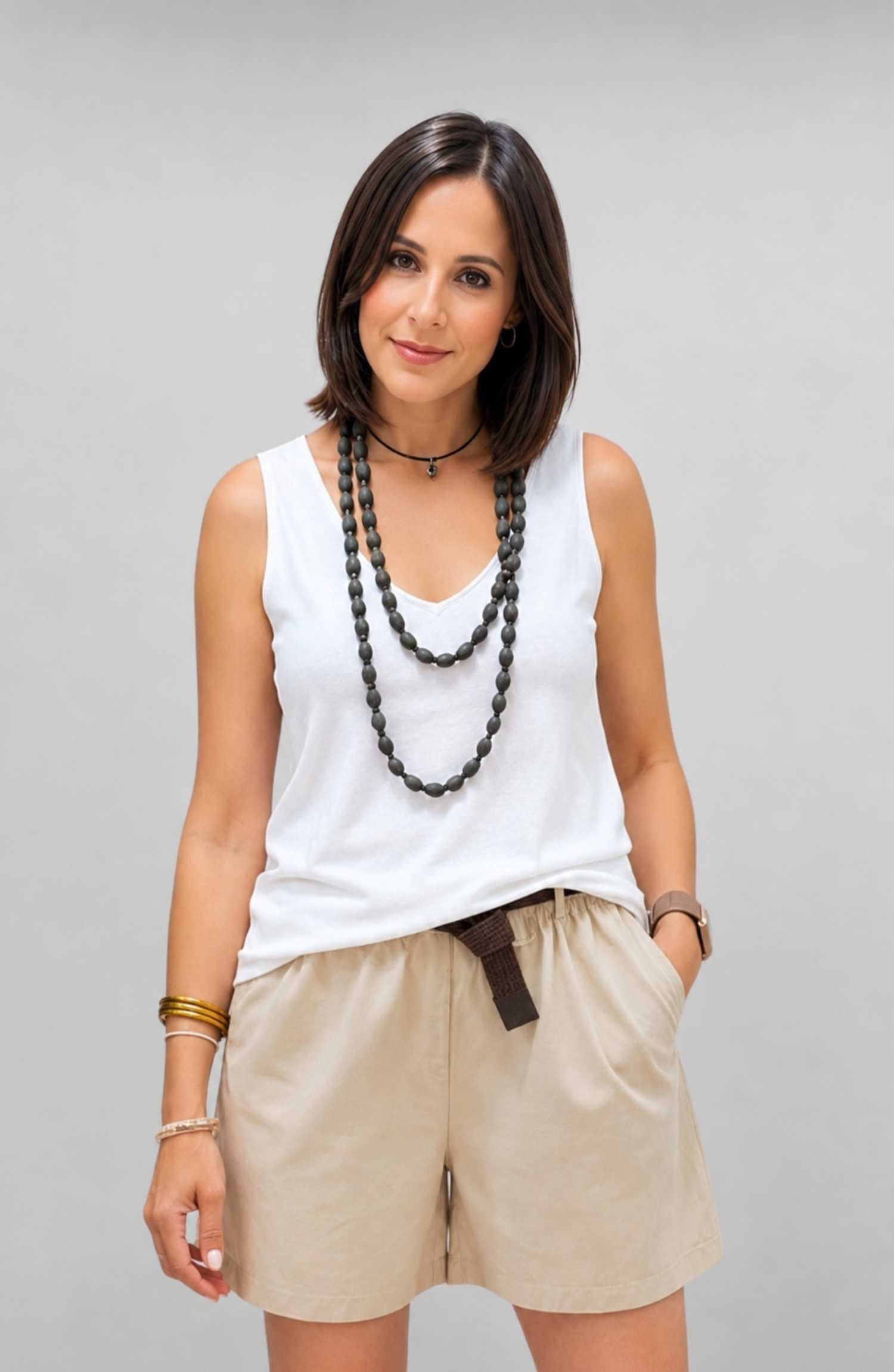 Top Daniela - Imagen 3