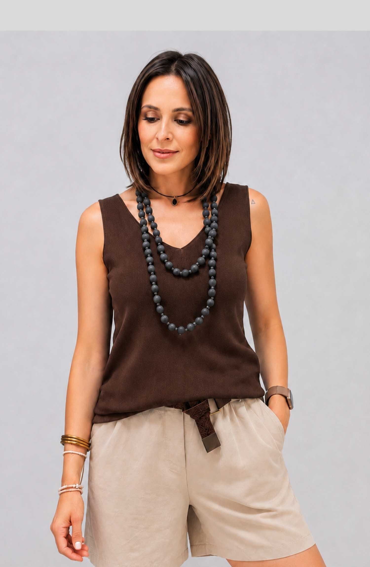 Top Daniela - Imagen 4