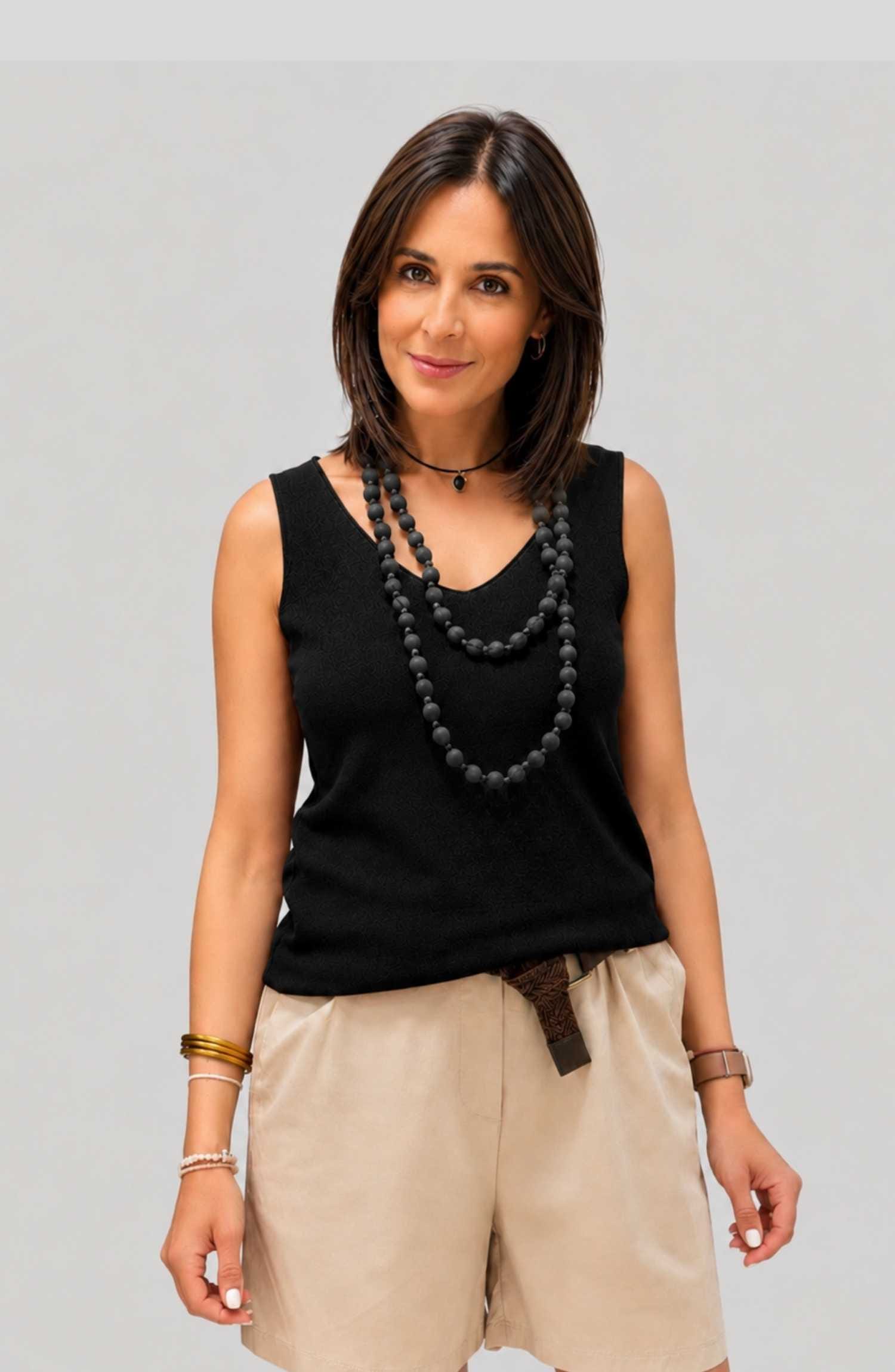 Top Daniela - Imagen 5
