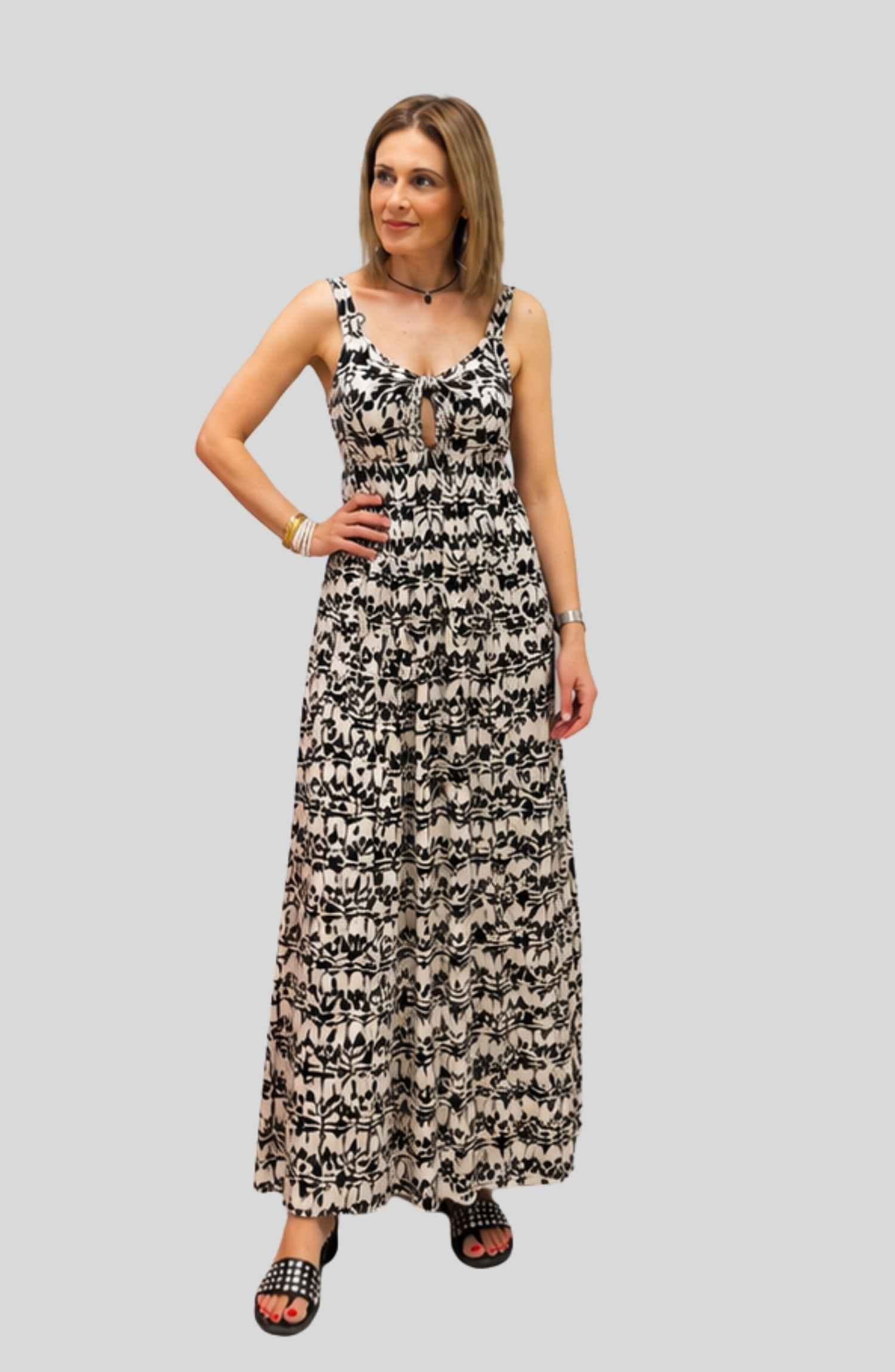Vestido Camboya - Imagen 3