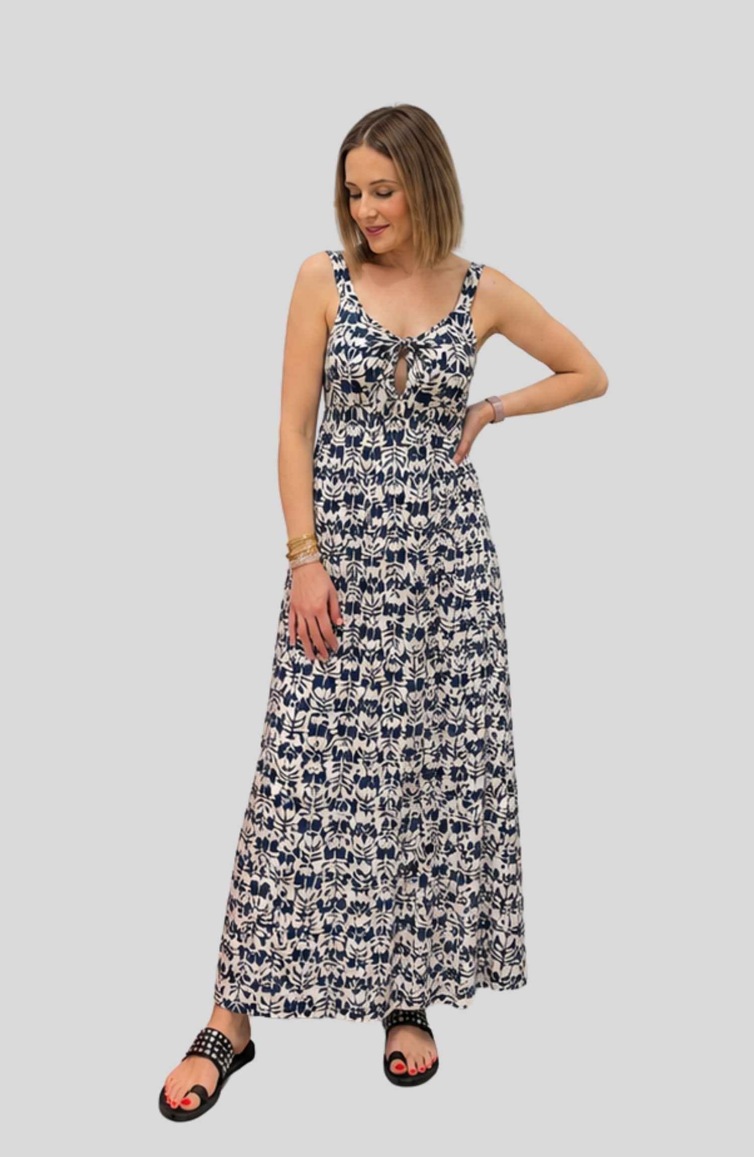 Vestido Camboya - Imagen 6