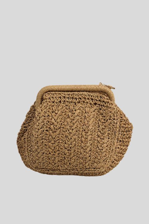 Bolso Creta