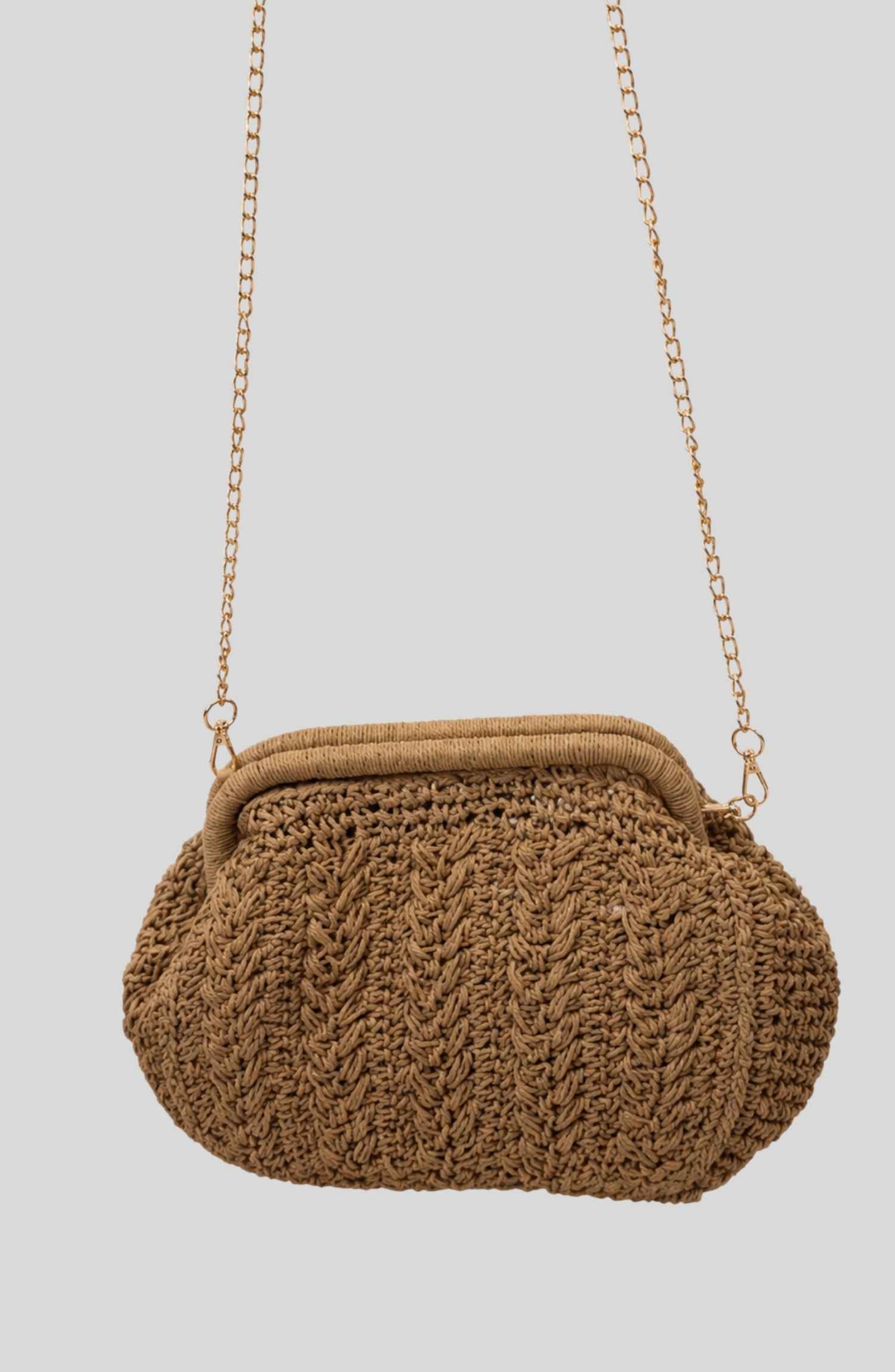 Bolso Creta - Imagen 2