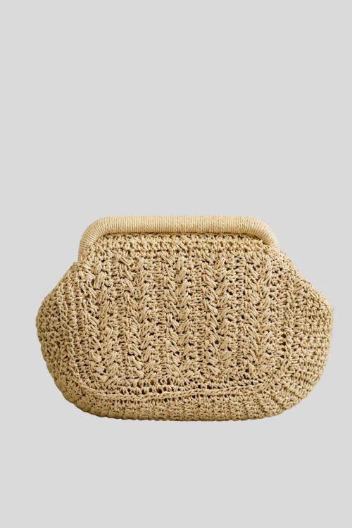 Bolso Creta