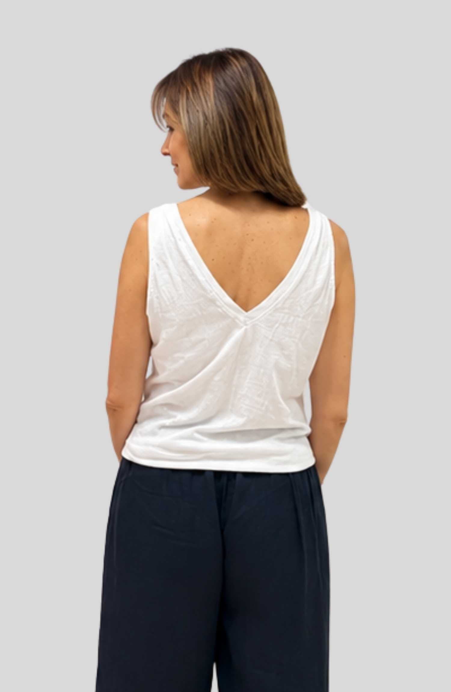 Camiseta Candela - Imagen 7
