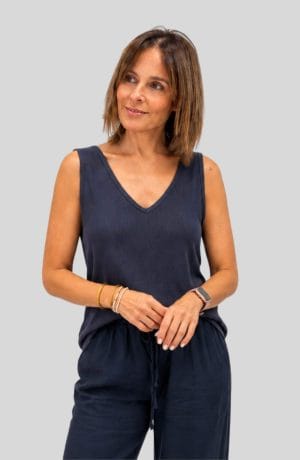Camiseta Julia
