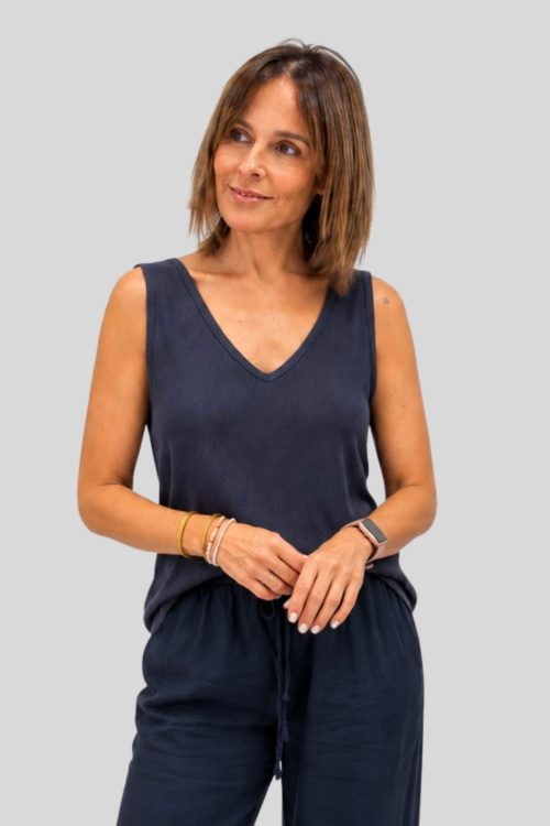 Camiseta Julia
