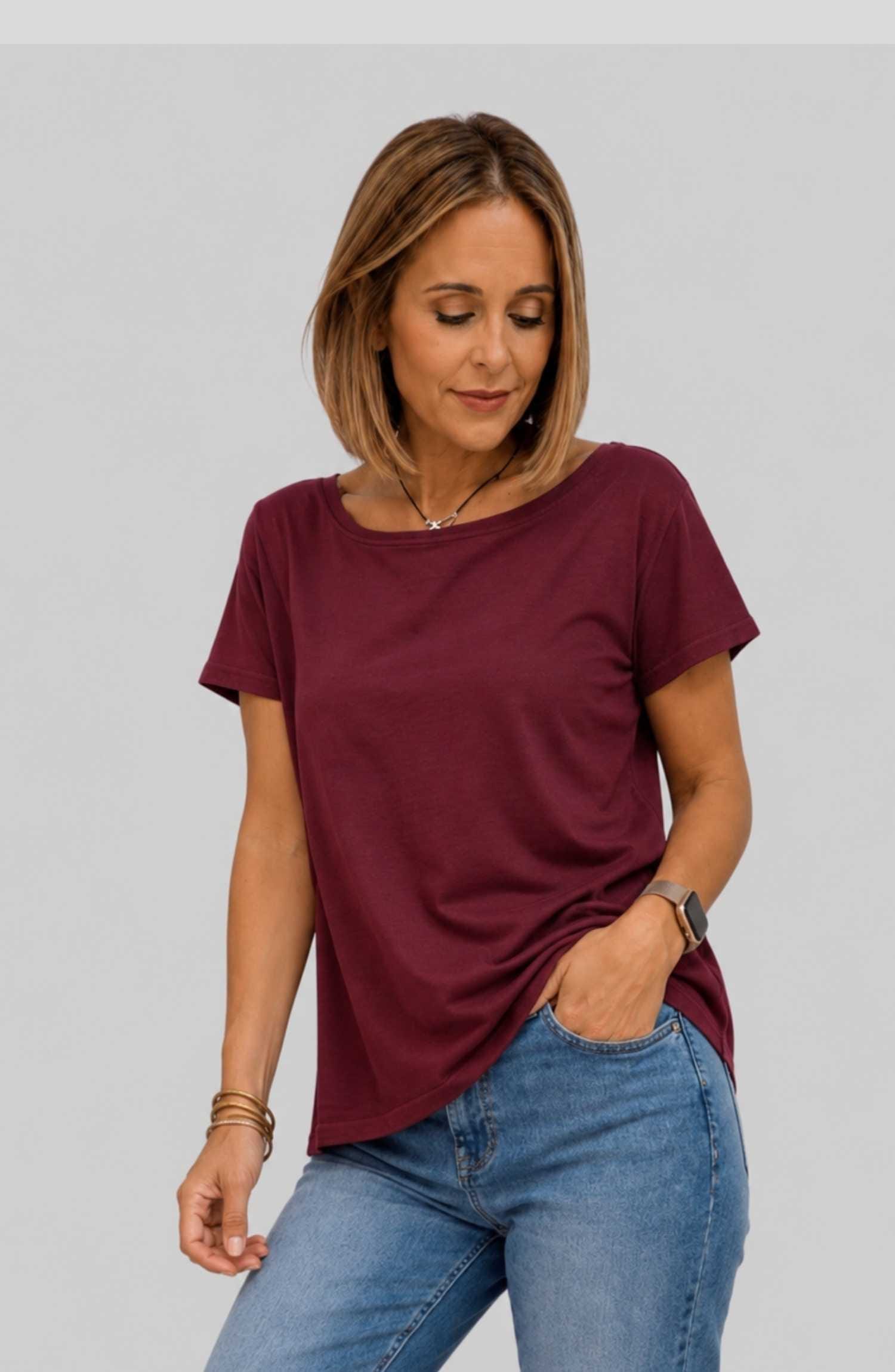 Camiseta Milena - Imagen 17