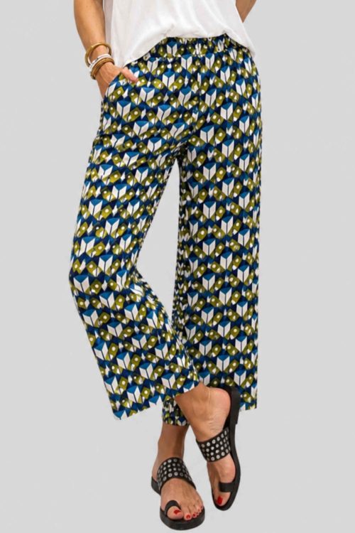 Pantalón Egipto