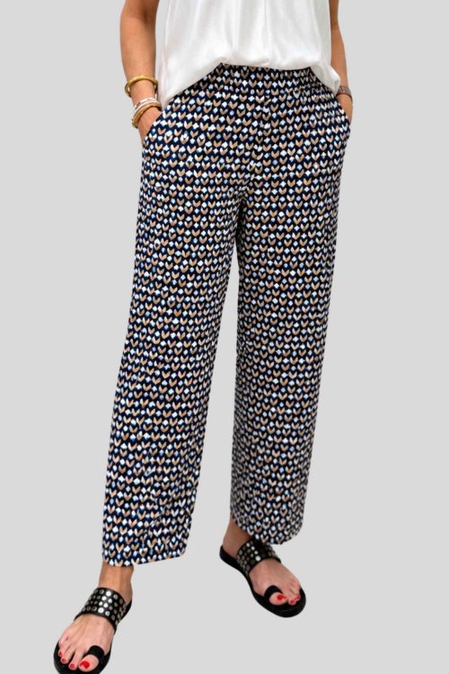 Pantalón Egipto