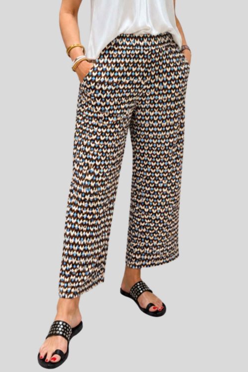 Pantalón Egipto