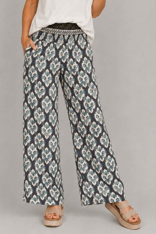 Pantalón Filipinas