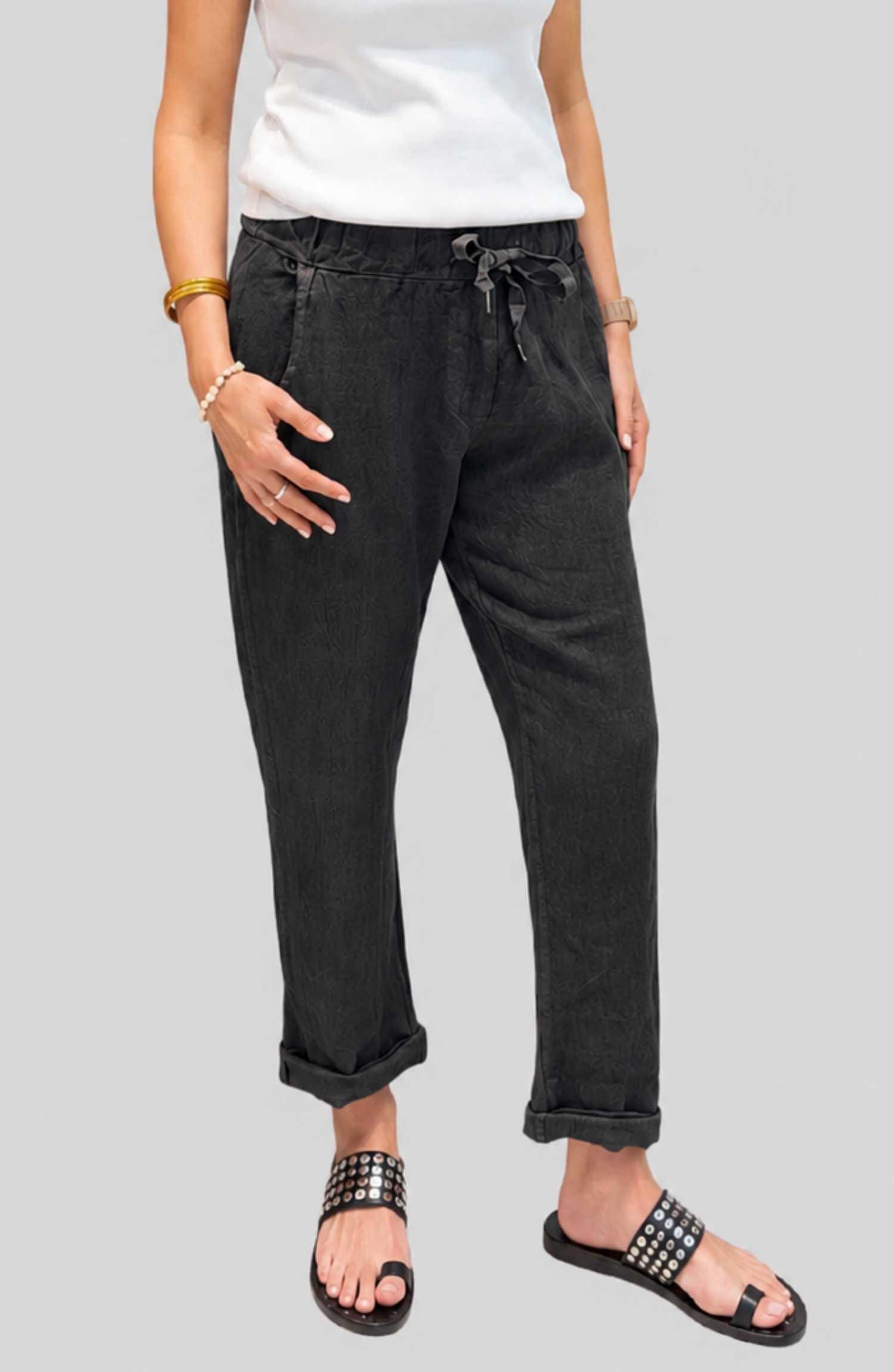 Pantalón Oporto - Imagen 19