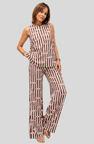 Pantalón Peñiscola