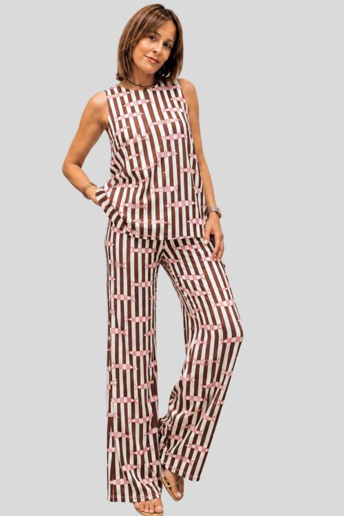 Pantalón Peñiscola