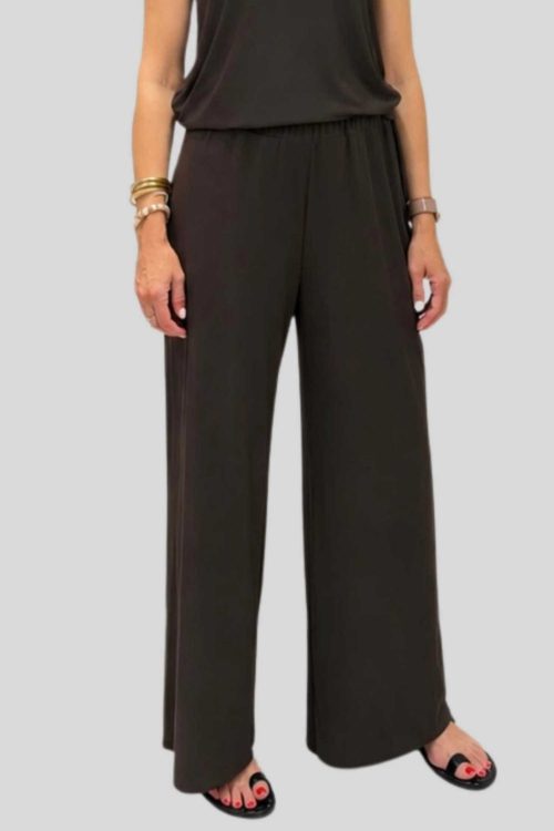 Pantalón Carlota