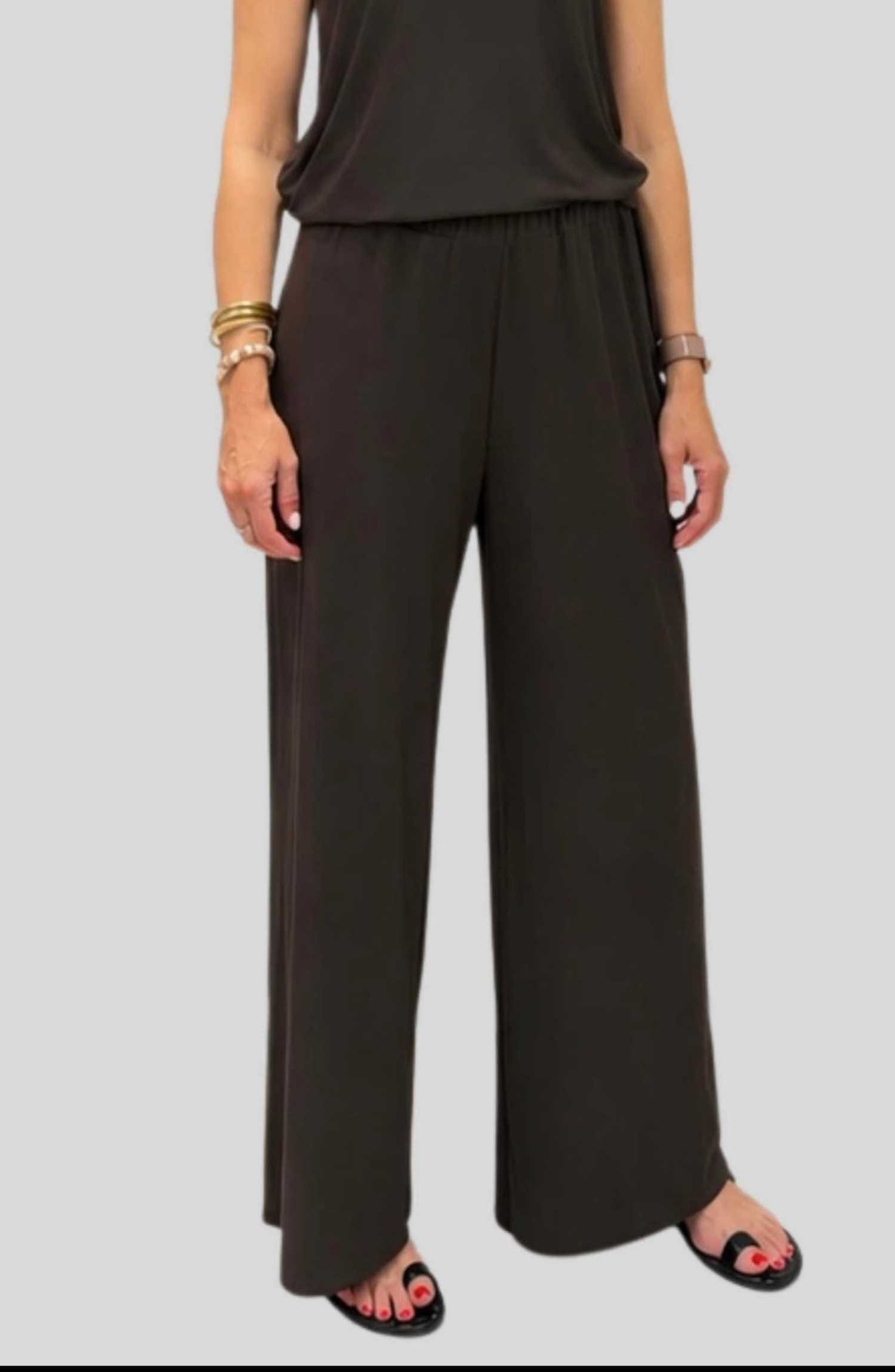 Pantalón Carlota