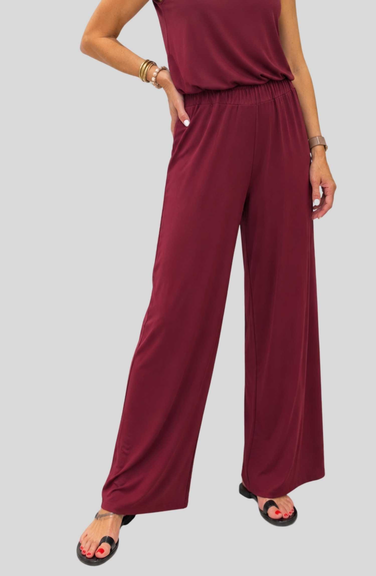 Pantalón Carlota - Imagen 2
