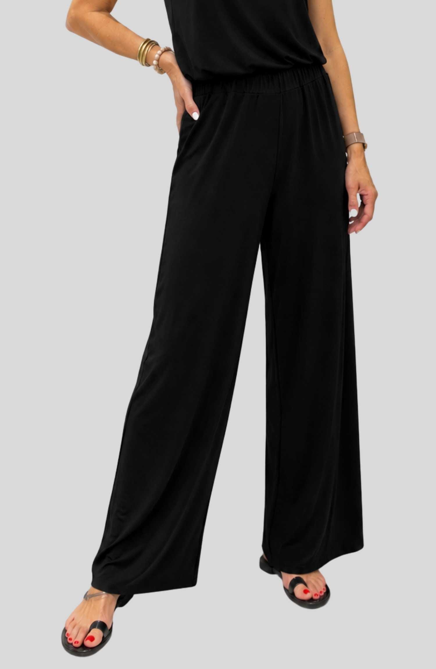 Pantalón Carlota - Imagen 3