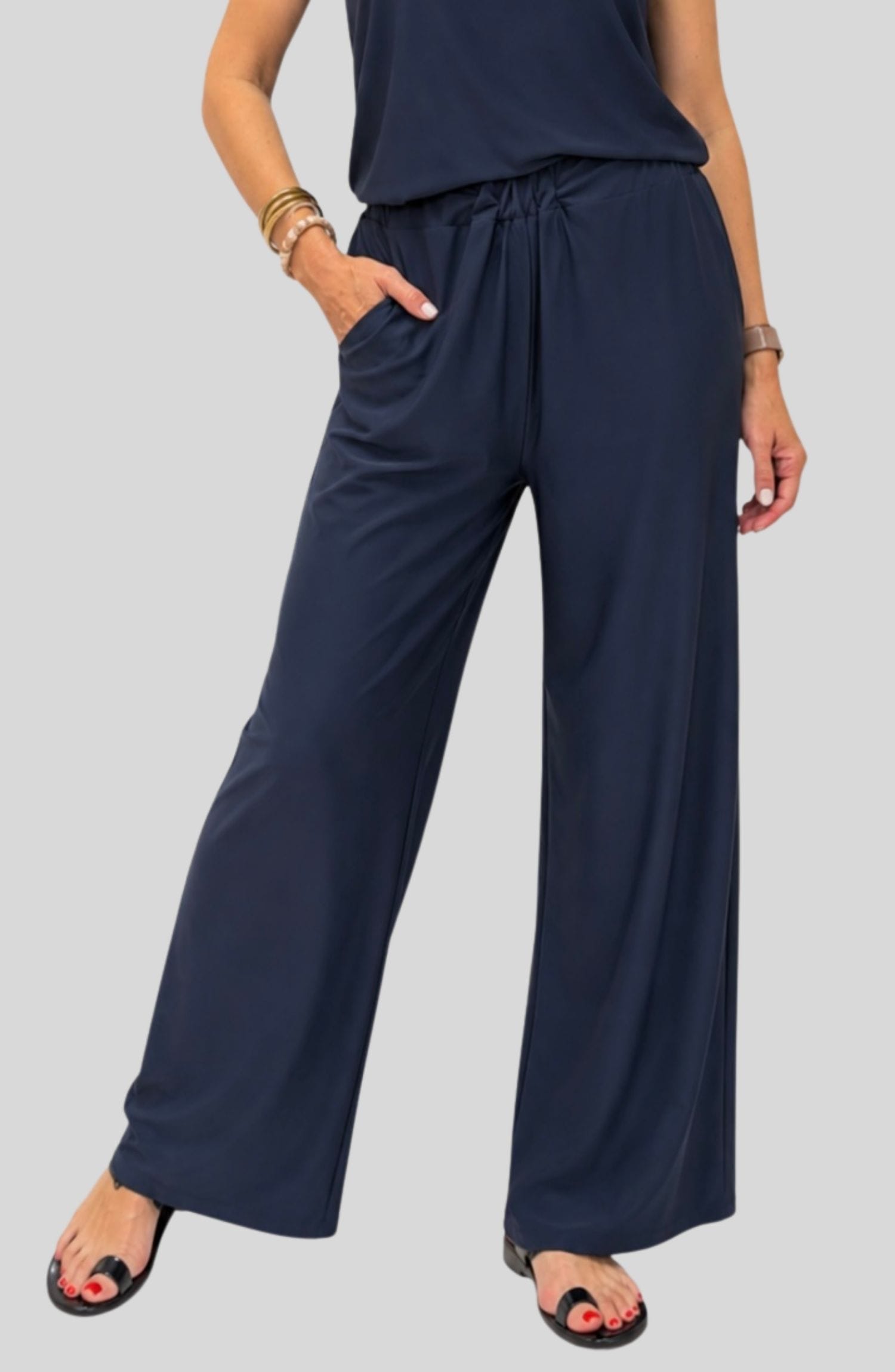 Pantalón Carlota - Imagen 4