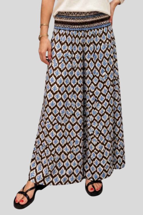 Pantalón Filipinas