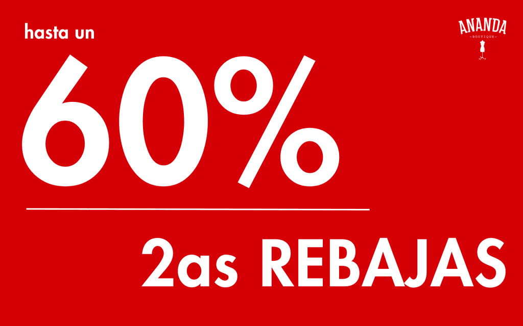 rebajas60 movil (1)