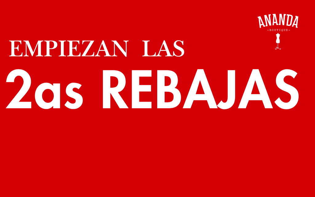 rebajas60 movil (2)