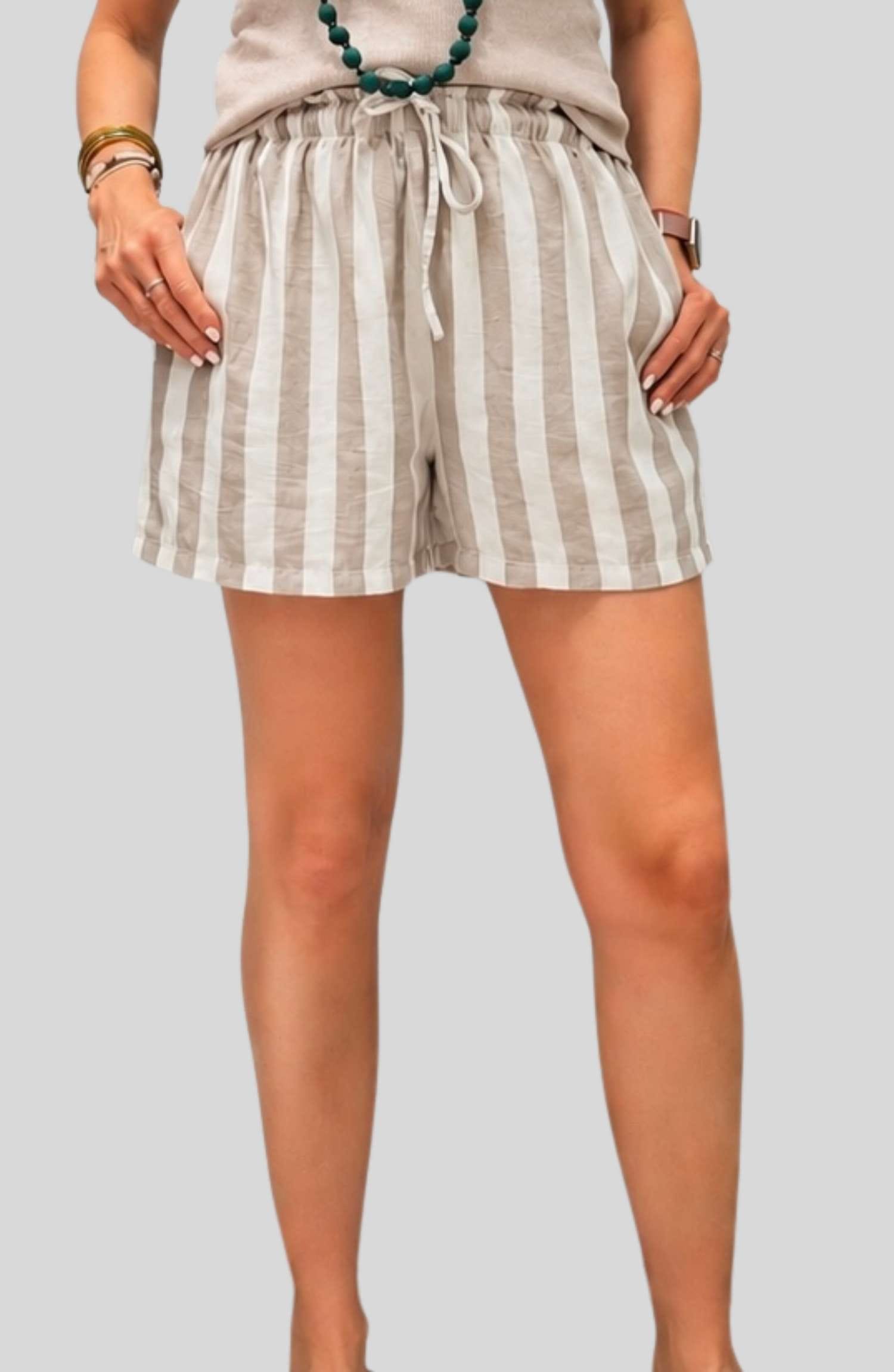 Short Azahara - Imagen 2