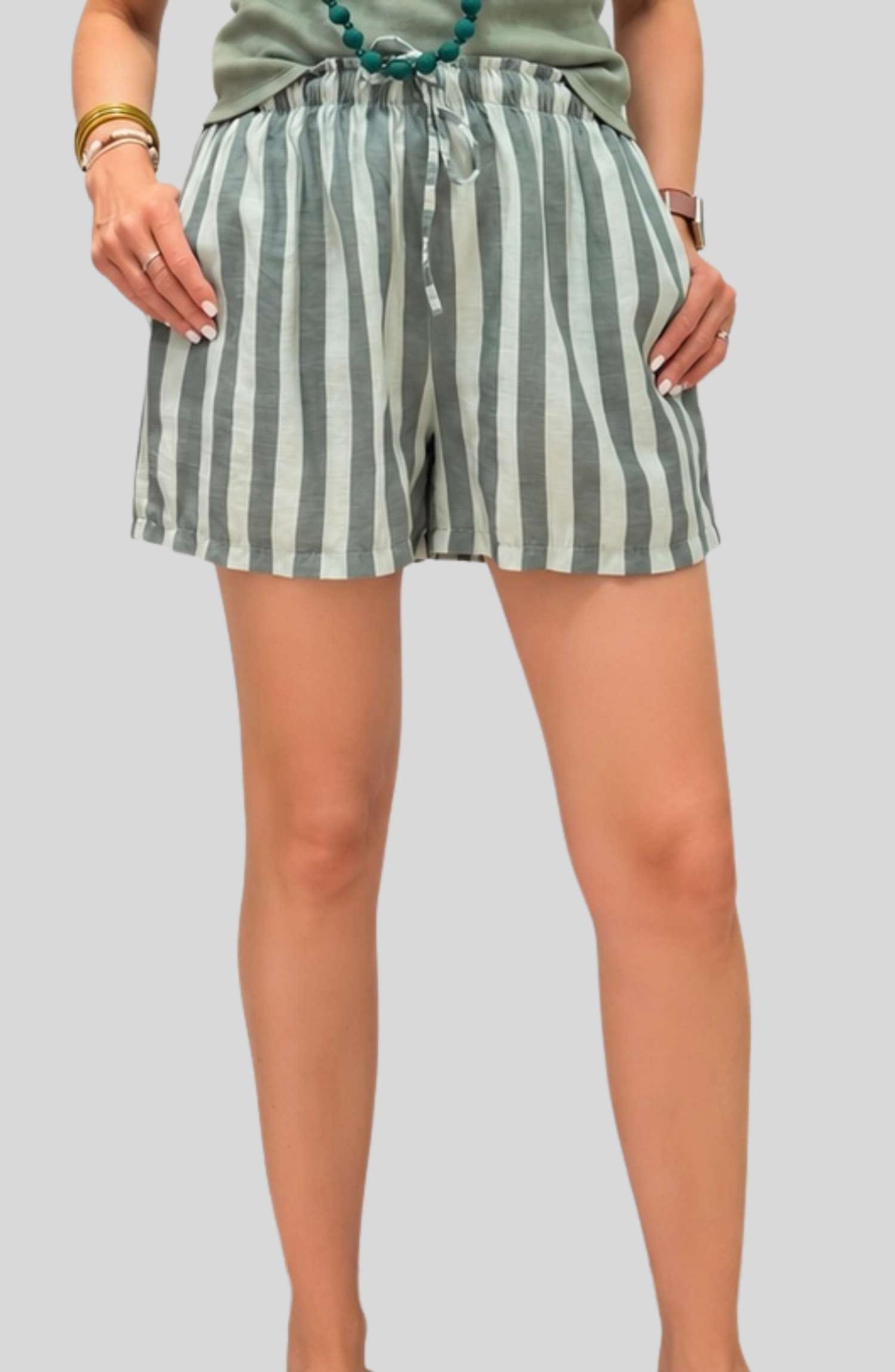 Short Azahara - Imagen 3
