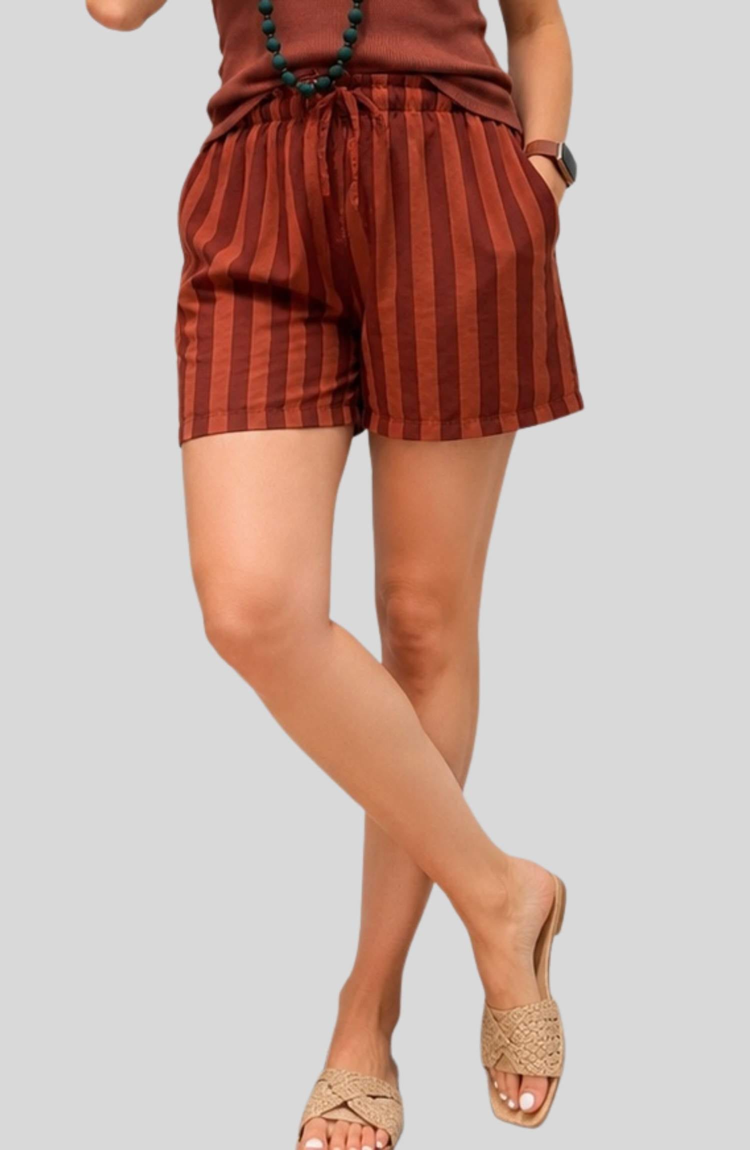 Short Azahara - Imagen 5