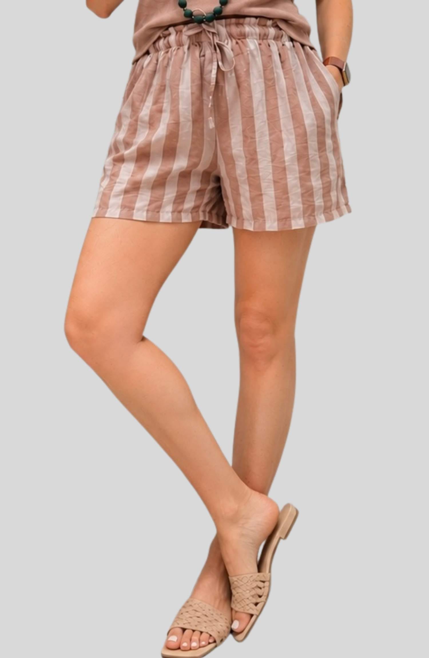 Short Azahara