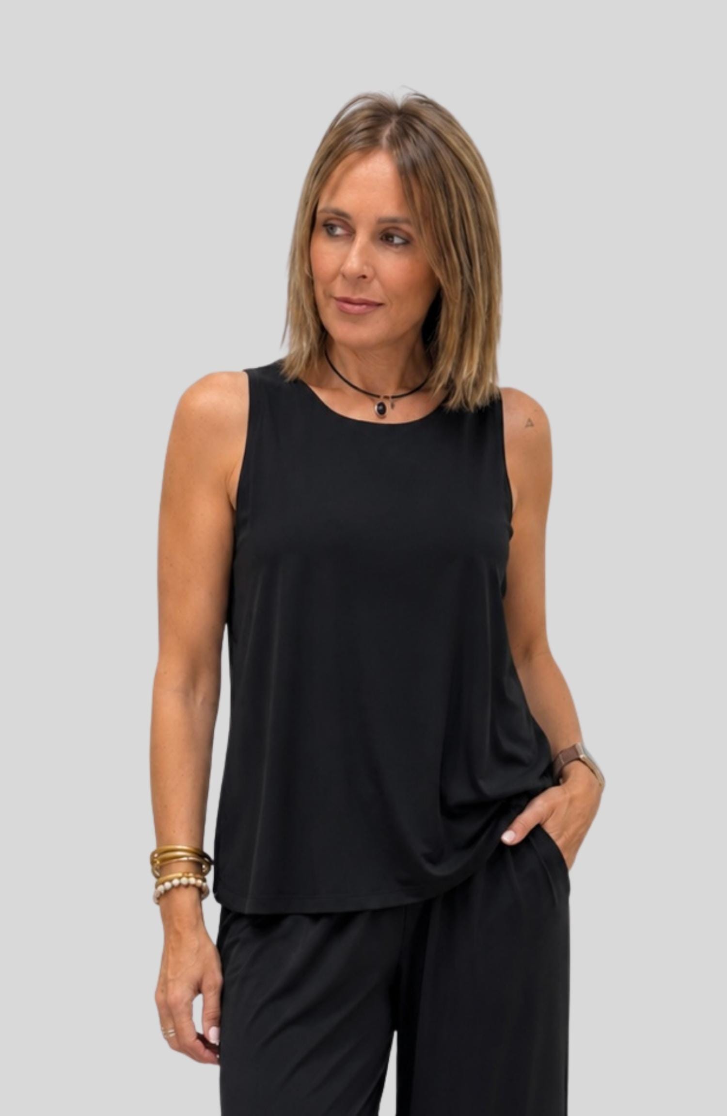 Top Carlota - Imagen 3