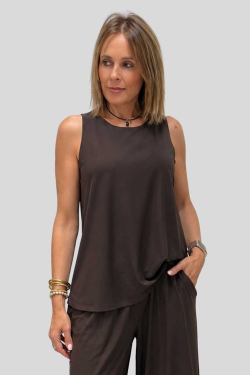 Top Carlota