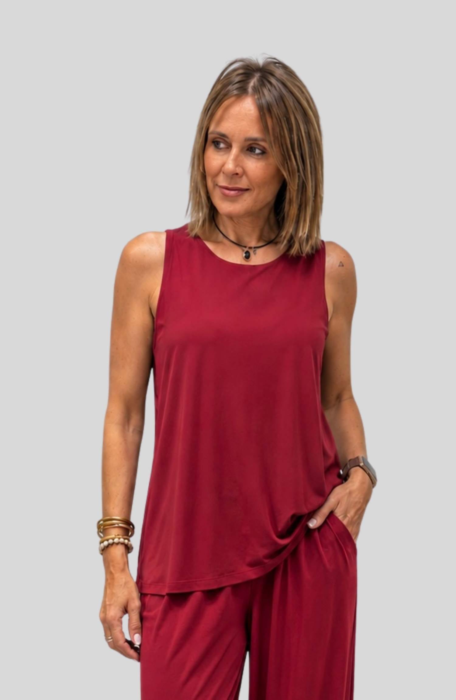 Top Carlota - Imagen 2